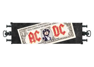 Preview: Containerwagen "Moneytalks"