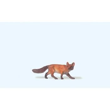 Fuchs