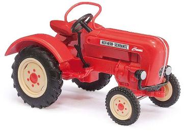 Traktor Hofherr-Schrantz Austro Junior 108