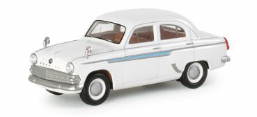 Moskwitsch 403