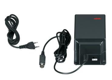 Schaltnetzteil 50/60 VA, 100-240 Volt