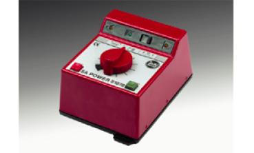 elektronischer Fahrregler, 5A