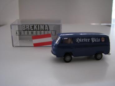 VW T2 Kastenwagen "Hirter Bier"