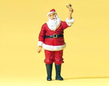 Weihnachtsmann