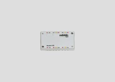 Decoder k83