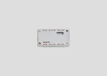 Decoder k84