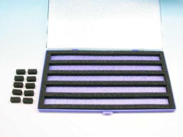Transportbox für Spur Z