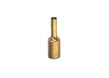 Rauchsatz,  3,5 mm