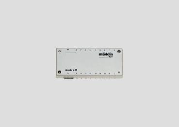 Decoder s88