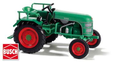 Traktor Kramer KL11