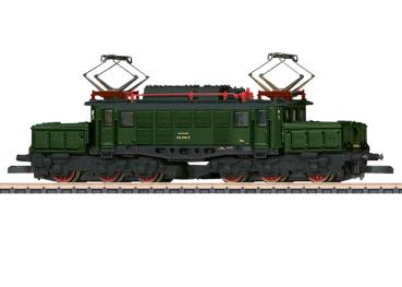 E-Lok BR 194, DB, Ep.IV