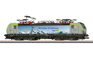 E-Lok Reihe 475, BLS-Cargo, Ep.VI