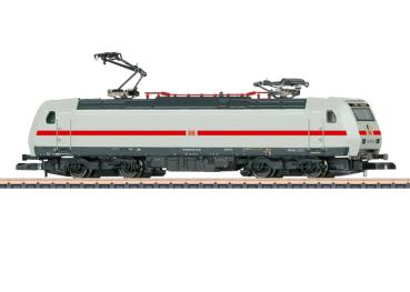 E-Lok BR 146.5, DB-AG, Ep.VI
