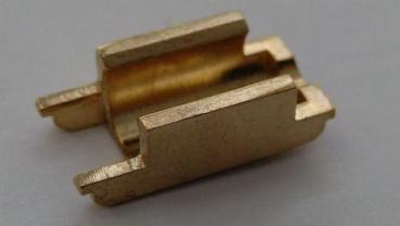 Preview: Multidecoder für ÖBB 2016 (Hercules), ER20 mit Glockermotor