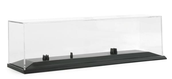 PC-Vitrine für Sattelzug (neue Generation)