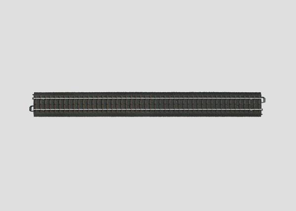 gerades Gleis 360mm