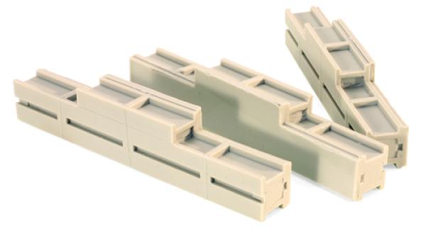 50´ Concrete Beam
