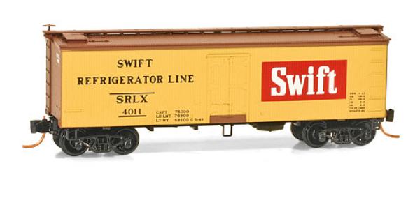 Swift #4011