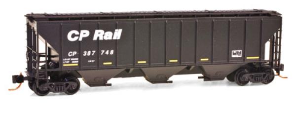 Canadian Pacific #387748