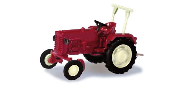 Traktor Mc Cormick D326