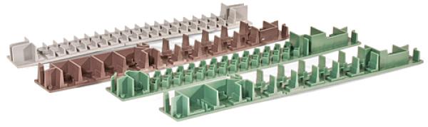 Heavyweightcars Interiors