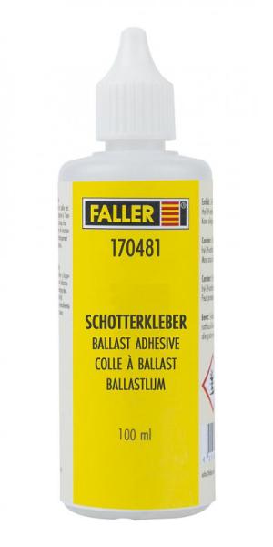 Schotterkleber, 100 g