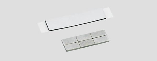 Fahrzeugmagnete