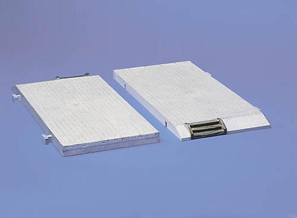 Grundplatten-Set