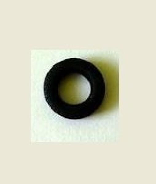 Ersatzreifen f. 1639,161504,161538,161539,161540