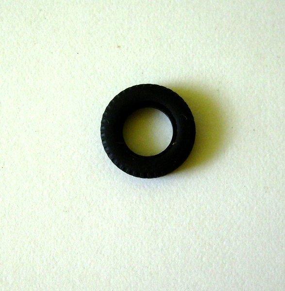 Reifen f. 1617,1627,161503,161566,161580,161603,