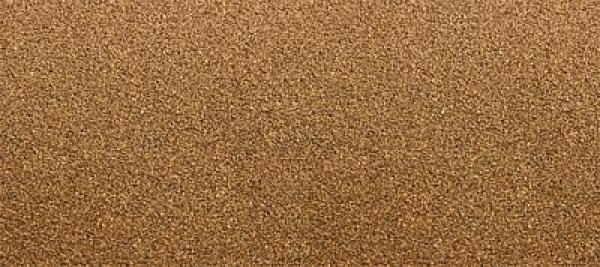 PREMIUM Streumaterial Feldweg, beige, 300g