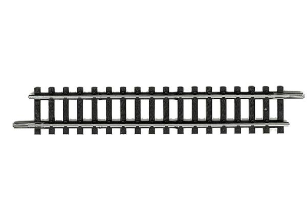 gerades Gleis 76,3mm