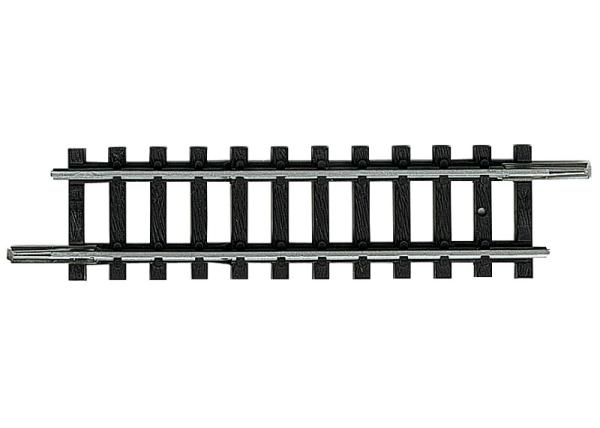 gerades Gleis 54,2mm