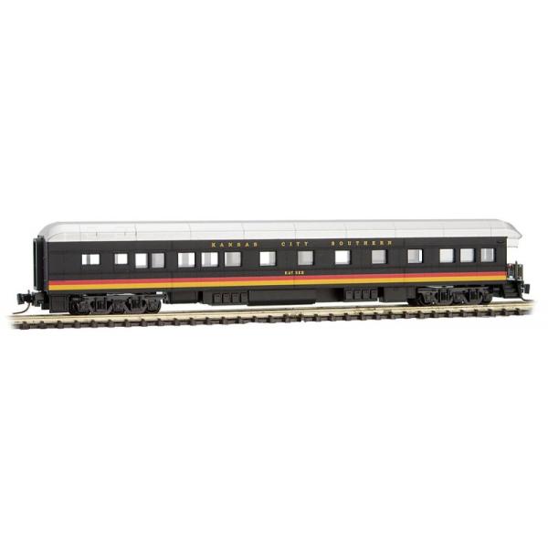 Kansas City Southern #Kay See