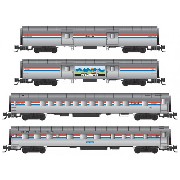 Amtrak