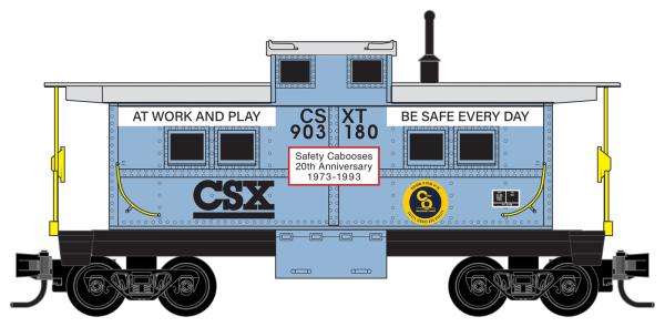 CSX #903180