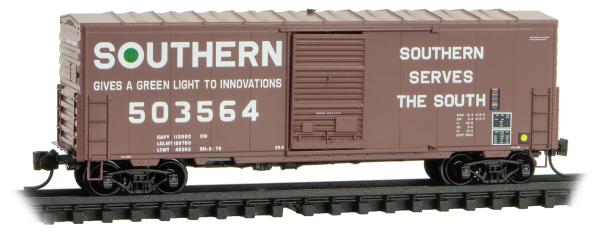 Southern #503564