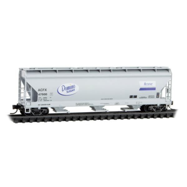 ACFX #47500