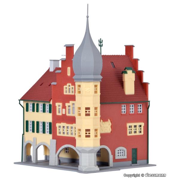 Musikschule "Biel"