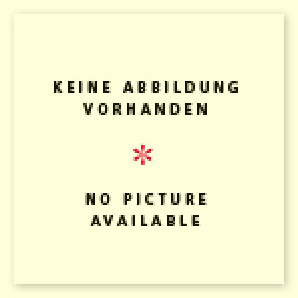 Fahrzeugmagnete