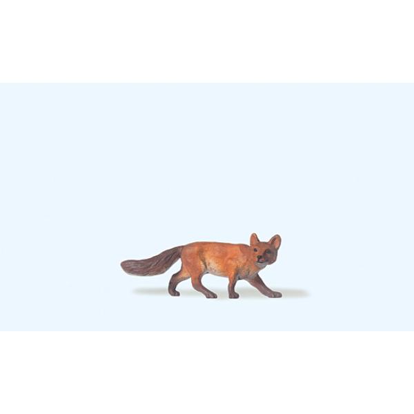 Fuchs