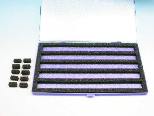Transportbox für Spur Z