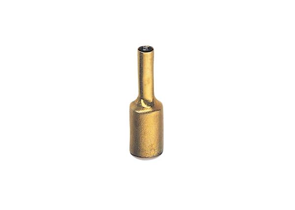 Rauchsatz,  3,5 mm