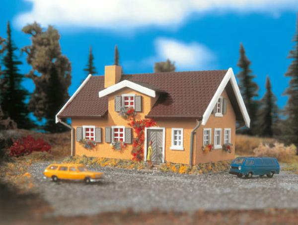 Landhaus